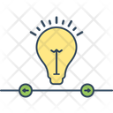 پیش‌نمایش فایل innovation-pipeline-16445169 از پک پژوهش و توسعه