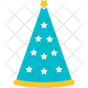 پیش‌نمایش فایل birthday-cap-16478508 از پک تولد