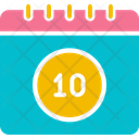 پیش‌نمایش فایل calendar-16478511 از پک تولد