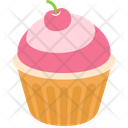 پیش‌نمایش فایل cup-cake-16478513 از پک تولد