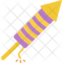 پیش‌نمایش فایل diwali-rocket-16478515 از پک تولد