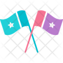 پیش‌نمایش فایل flags-16478497 از پک تولد