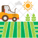 پیش‌نمایش فایل green-agriculture-16436200 از پک کسب‌وکار سبز رفتن