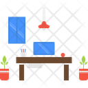 آیکن