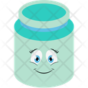 پیش‌نمایش فایل baby-food-jar-16426997 از پک مراقبت از کودک