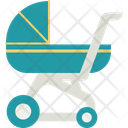 پیش‌نمایش فایل baby-stroller-16427003 از پک مراقبت از کودک