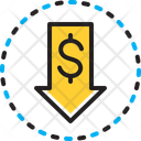 پیش‌نمایش فایل cheaper-16359022 از پک مجموعه متفرقه شماره ۲۴۹
