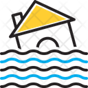 پیش‌نمایش فایل flood-16359002 از پک مجموعه متفرقه شماره ۲۴۹