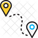 پیش‌نمایش فایل mile-16359009 از پک مجموعه متفرقه شماره ۲۴۹