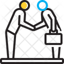 آیکن