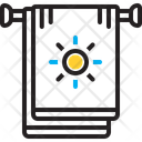 آیکن