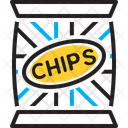 پیش‌نمایش فایل chips-16358390 از پک مجموعه متفرقه شماره ۲۴۷