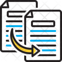 پیش‌نمایش فایل copy-16358395 از پک مجموعه متفرقه شماره ۲۴۷