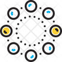 پیش‌نمایش فایل beads-16358302 از پک مجموعه متفرقه شماره ۲۴۶