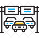پیش‌نمایش فایل interstate-16358308 از پک مجموعه متفرقه شماره ۲۴۶