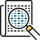 پیش‌نمایش فایل micro-16358310 از پک مجموعه متفرقه شماره ۲۴۶