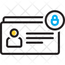 آیکن