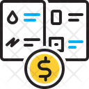 پیش‌نمایش فایل bill-16358155 از پک مجموعه متفرقه شماره ۲۴۵