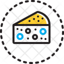 پیش‌نمایش فایل cheese-16358157 از پک مجموعه متفرقه شماره ۲۴۵