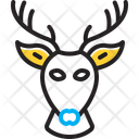 پیش‌نمایش فایل deer-16358160 از پک مجموعه متفرقه شماره ۲۴۵