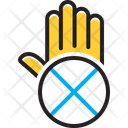 پیش‌نمایش فایل exclusion-16358163 از پک مجموعه متفرقه شماره ۲۴۵