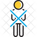 پیش‌نمایش فایل exclusion-16358164 از پک مجموعه متفرقه شماره ۲۴۵