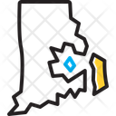 پیش‌نمایش فایل rhode-16358142 از پک مجموعه متفرقه شماره ۲۴۵