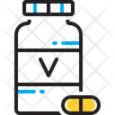 آیکن
