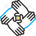 آیکن