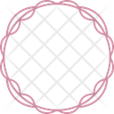پیش‌نمایش فایل crical-frame-16323026 از پک قاب