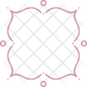 پیش‌نمایش فایل elegant-bracket-frame-16323028 از پک قاب