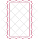 پیش‌نمایش فایل frame-16323030 از پک قاب
