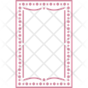 پیش‌نمایش فایل frame-border-16323031 از پک قاب