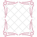 پیش‌نمایش فایل frame-vintage-style-16323032 از پک قاب