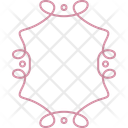 پیش‌نمایش فایل line-vintage-frame-16323017 از پک قاب