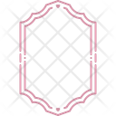 پیش‌نمایش فایل oval-frame-16323018 از پک قاب