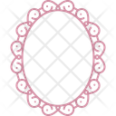 پیش‌نمایش فایل vintage-frame-16323023 از پک قاب