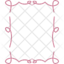 پیش‌نمایش فایل wavy-frame-16323025 از پک قاب