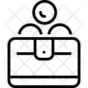 پیش‌نمایش فایل coin-wallet-16303254 از پک قبض و پرداخت