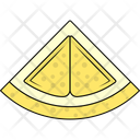 پیش‌نمایش فایل lemons-16302316 از پک لیموها