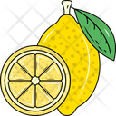 پیش‌نمایش فایل lemons-16302317 از پک لیموها