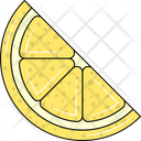 پیش‌نمایش فایل lemons-16302318 از پک لیموها