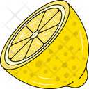 پیش‌نمایش فایل lemons-16302319 از پک لیموها