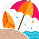 پیش‌نمایش فایل beach-16293201 از پک ساحل استخر
