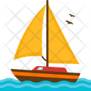 پیش‌نمایش فایل boat-16293204 از پک ساحل استخر