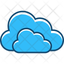 پیش‌نمایش فایل cloud-16293206 از پک ساحل استخر