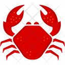 پیش‌نمایش فایل crab-16293208 از پک ساحل استخر