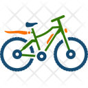 پیش‌نمایش فایل cycle-16293209 از پک ساحل استخر