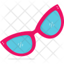 پیش‌نمایش فایل glasses-16293212 از پک ساحل استخر