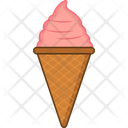 پیش‌نمایش فایل ice-cream-16293215 از پک ساحل استخر